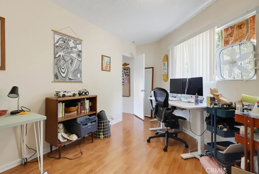 5020 Aldama Street Los Angeles, CA 90042