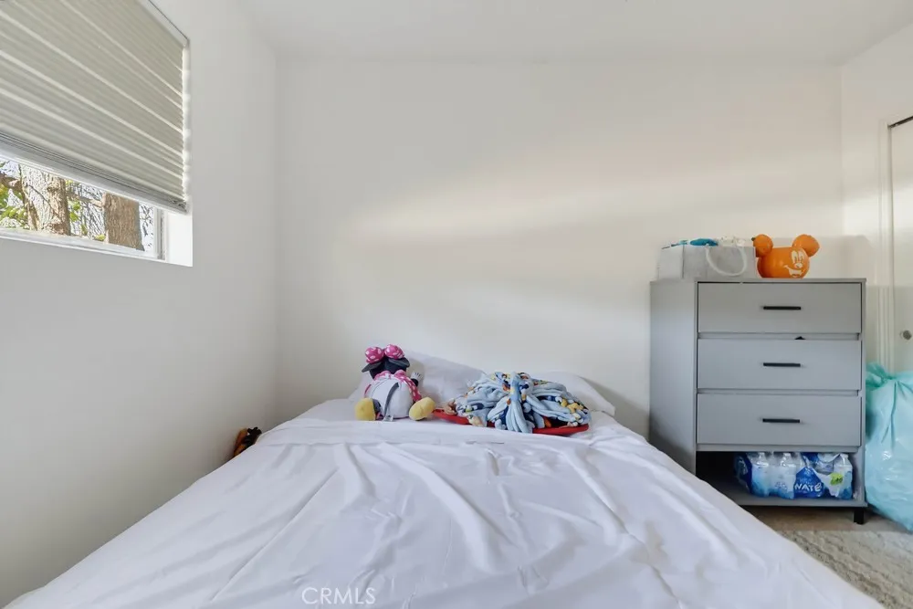 5020 Aldama Street Los Angeles, CA 90042