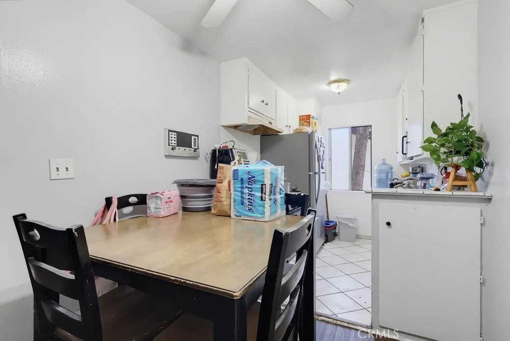 5020 Aldama Street Los Angeles, CA 90042