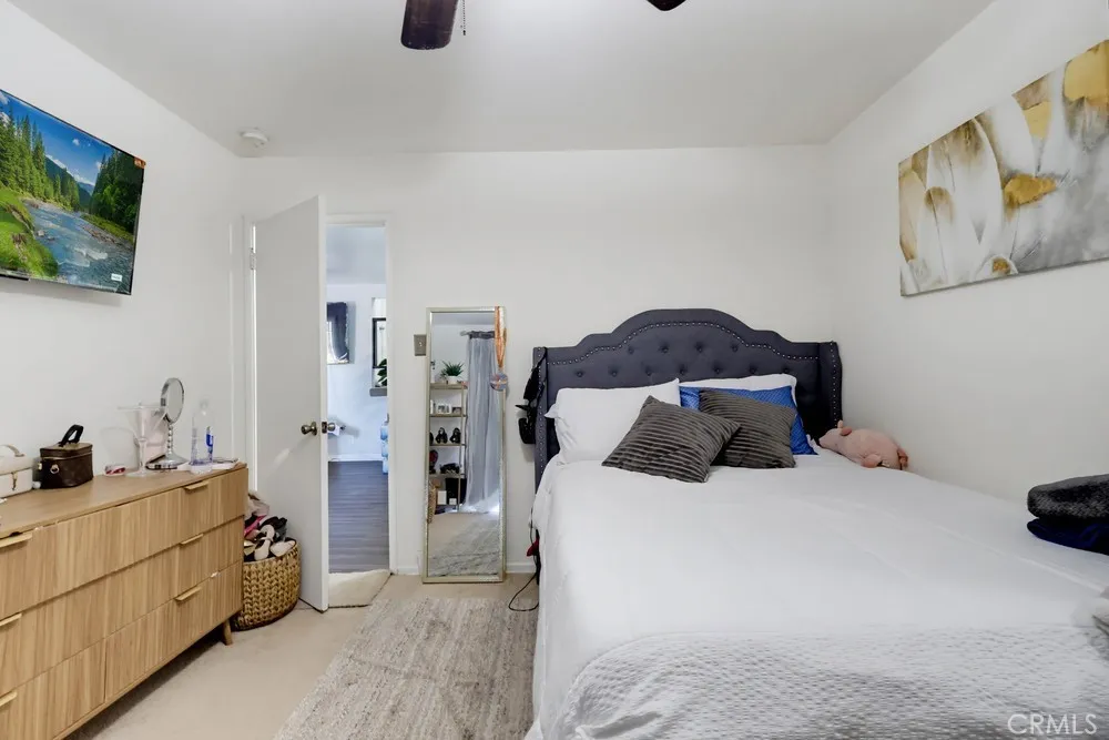 5020 Aldama Street Los Angeles, CA 90042