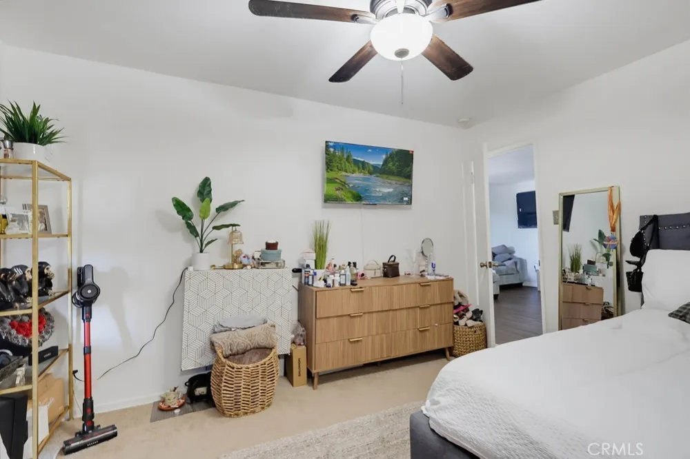 5020 Aldama Street Los Angeles, CA 90042