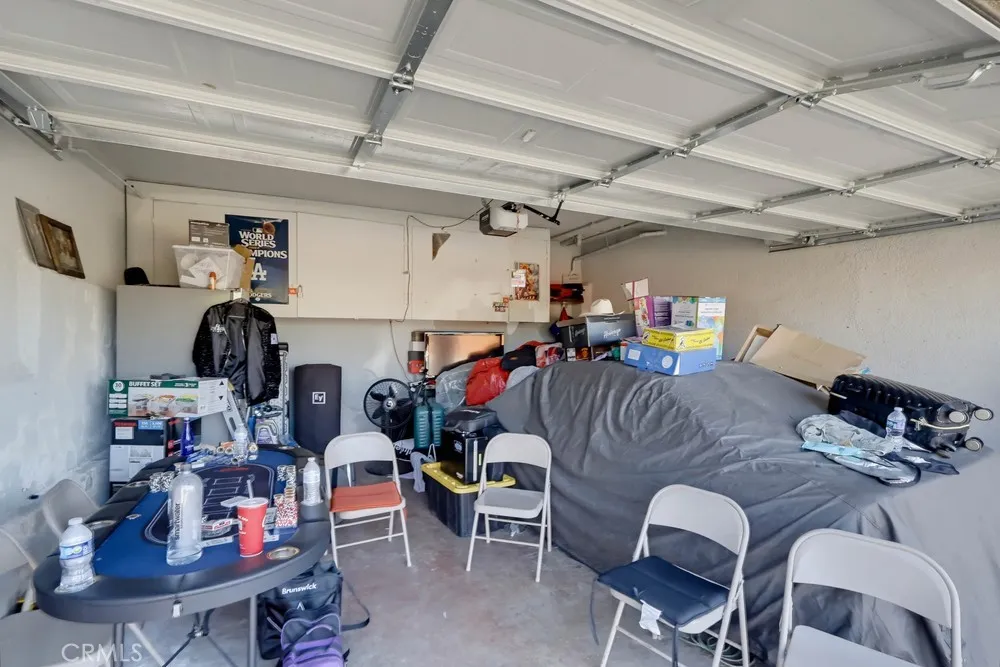 5020 Aldama Street Los Angeles, CA 90042