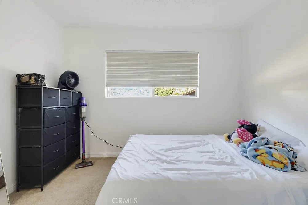 5020 Aldama Street Los Angeles, CA 90042