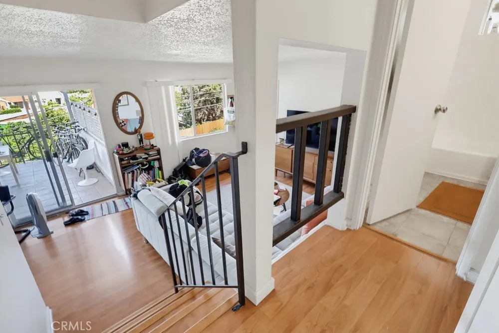5020 Aldama Street Los Angeles, CA 90042