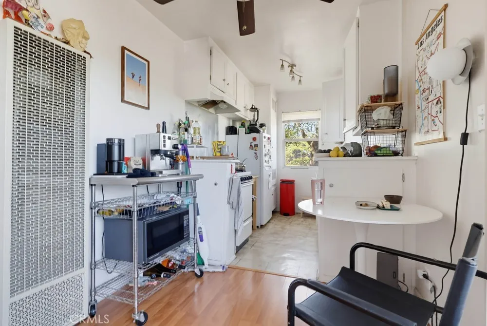 5020 Aldama Street Los Angeles, CA 90042