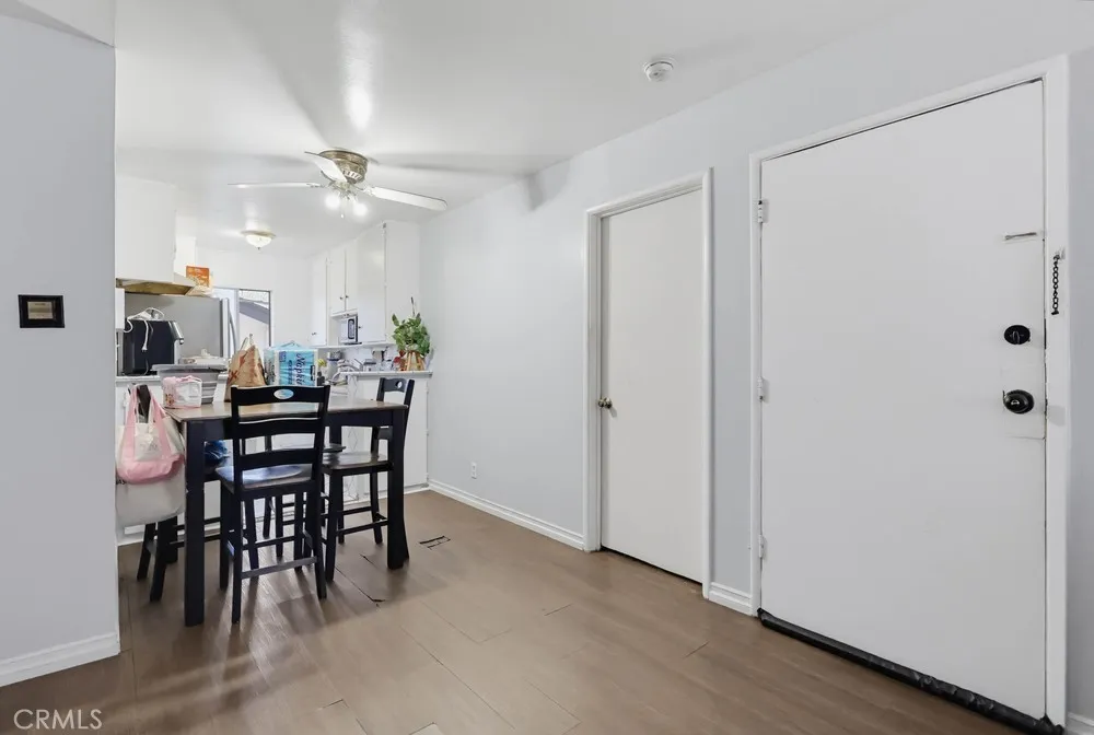 5020 Aldama Street Los Angeles, CA 90042