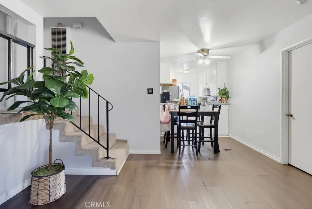 5020 Aldama Street Los Angeles, CA 90042