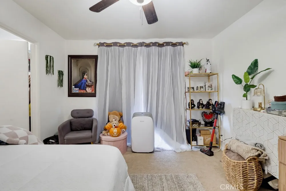 5020 Aldama Street Los Angeles, CA 90042