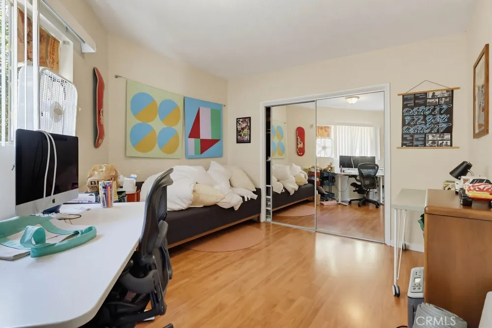 5020 Aldama Street Los Angeles, CA 90042