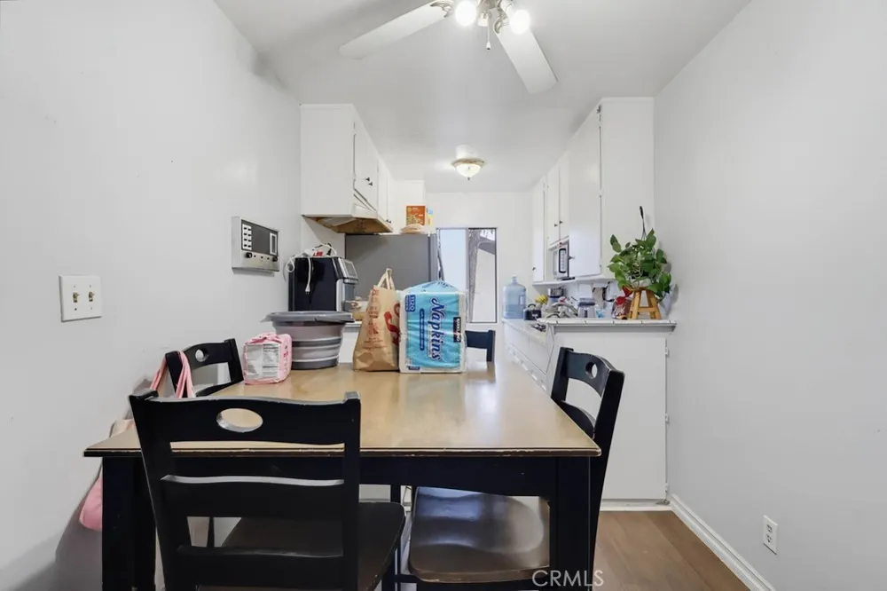 5020 Aldama Street Los Angeles, CA 90042