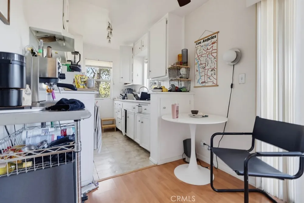 5020 Aldama Street Los Angeles, CA 90042