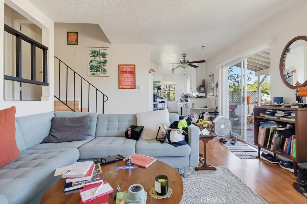 5020 Aldama Street Los Angeles, CA 90042