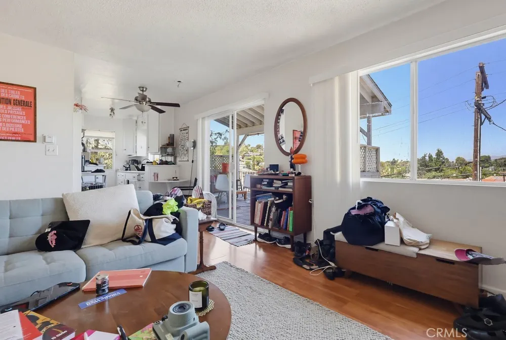 5020 Aldama Street Los Angeles, CA 90042