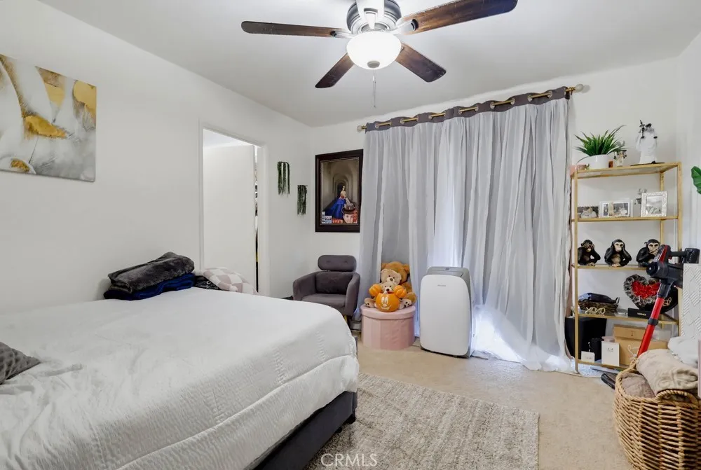 5020 Aldama Street Los Angeles, CA 90042