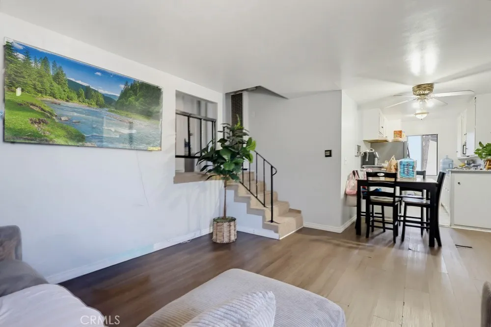 5020 Aldama Street Los Angeles, CA 90042