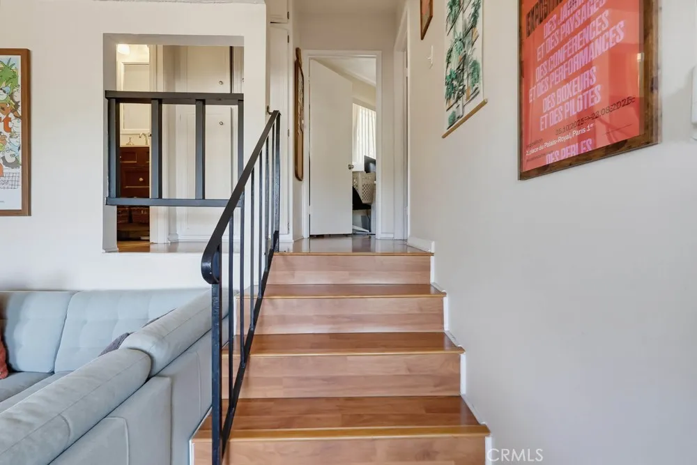 5020 Aldama Street Los Angeles, CA 90042