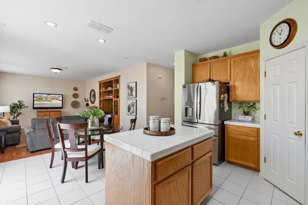 2943 Rugby Court Tracy, CA 95377
