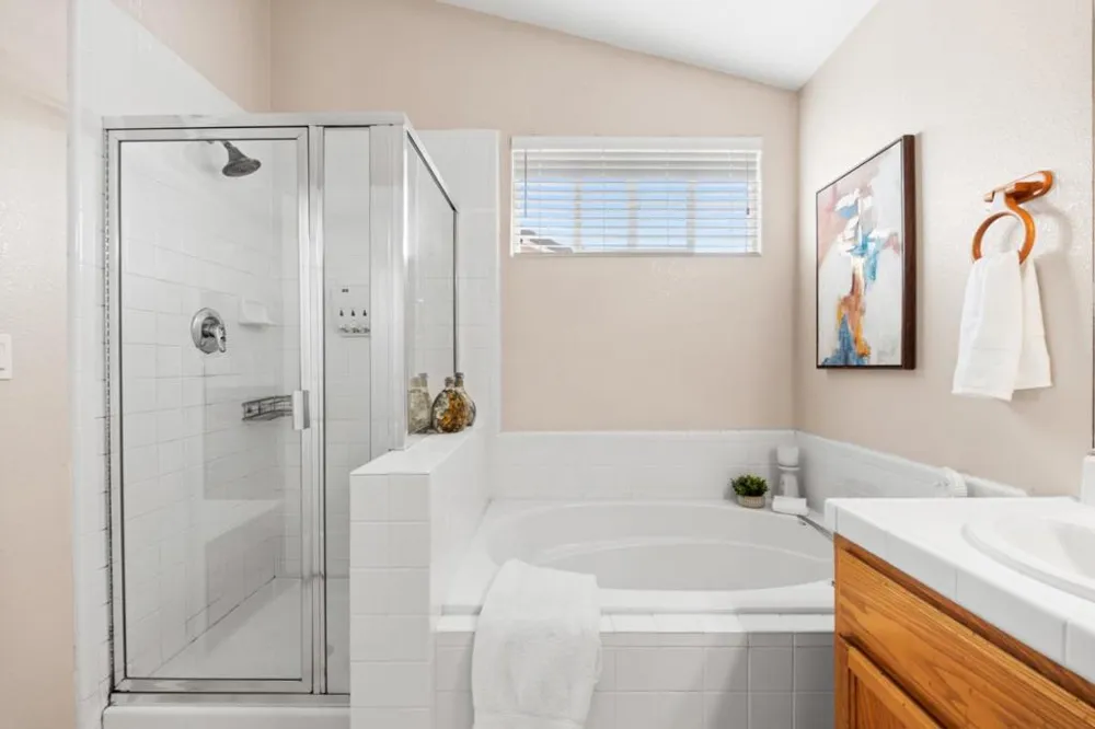 2943 Rugby Court Tracy, CA 95377