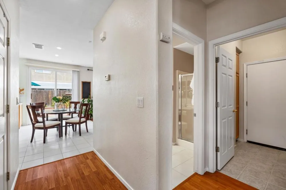 2943 Rugby Court Tracy, CA 95377