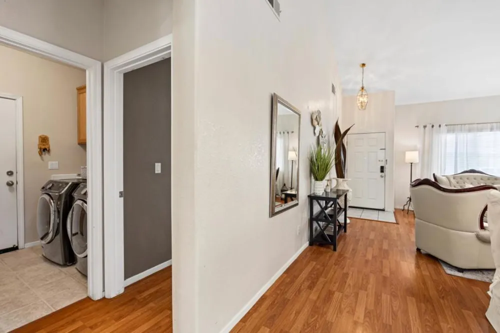 2943 Rugby Court Tracy, CA 95377