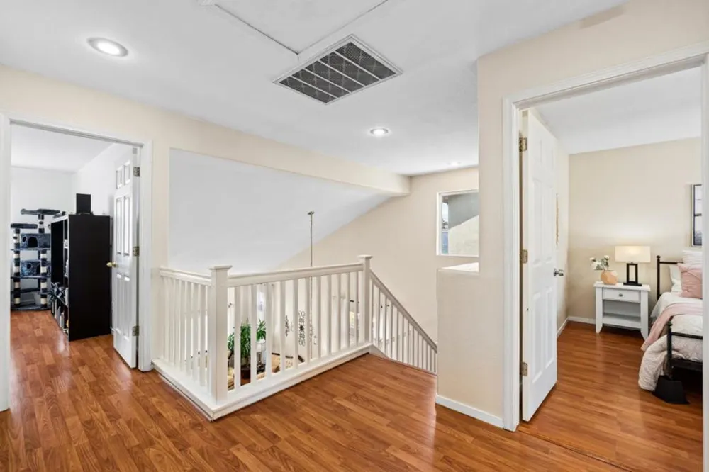 2943 Rugby Court Tracy, CA 95377