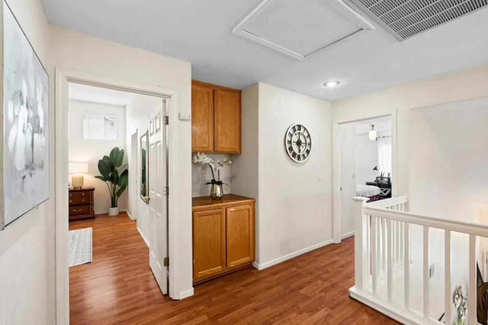 2943 Rugby Court Tracy, CA 95377