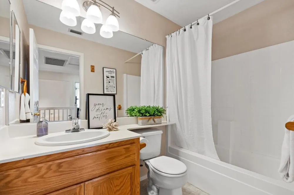 2943 Rugby Court Tracy, CA 95377