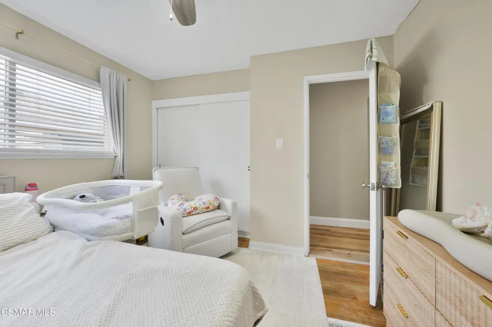 419 E Grant Street Santa Maria, CA 93454