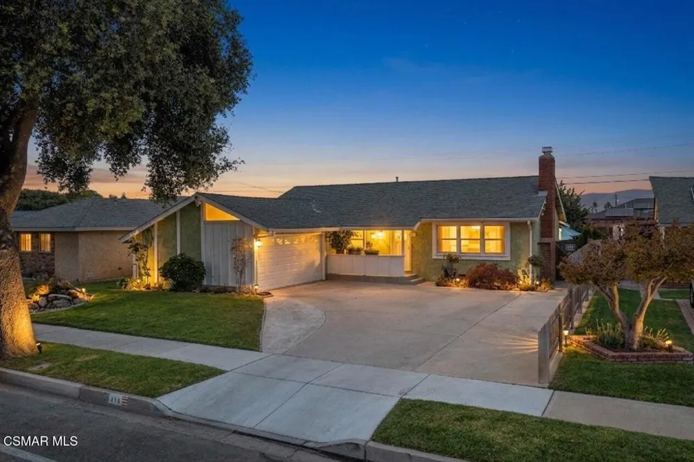 419 E Grant Street Santa Maria, CA 93454