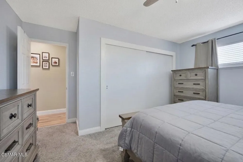 419 E Grant Street Santa Maria, CA 93454