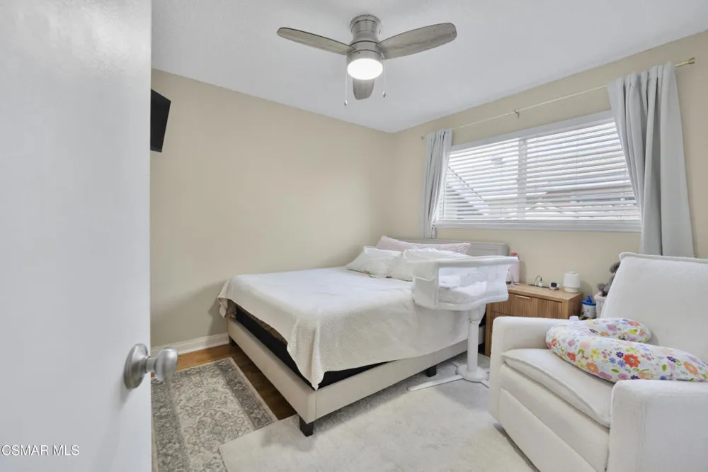419 E Grant Street Santa Maria, CA 93454