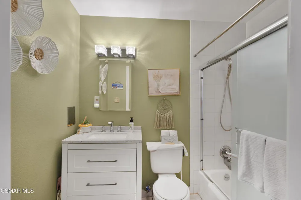 419 E Grant Street Santa Maria, CA 93454