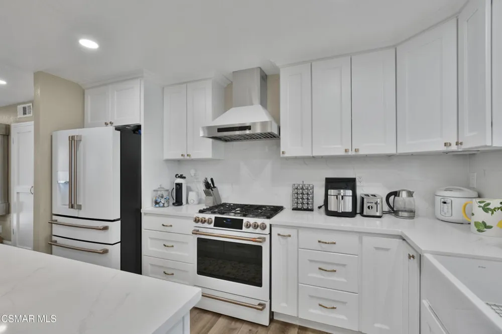 419 E Grant Street Santa Maria, CA 93454