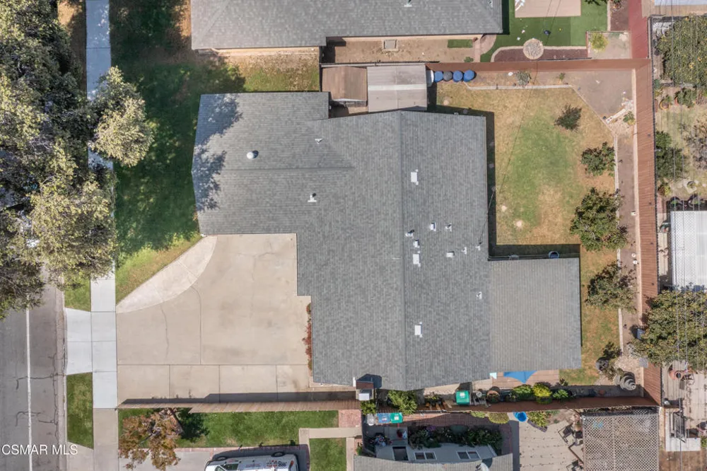 419 E Grant Street Santa Maria, CA 93454