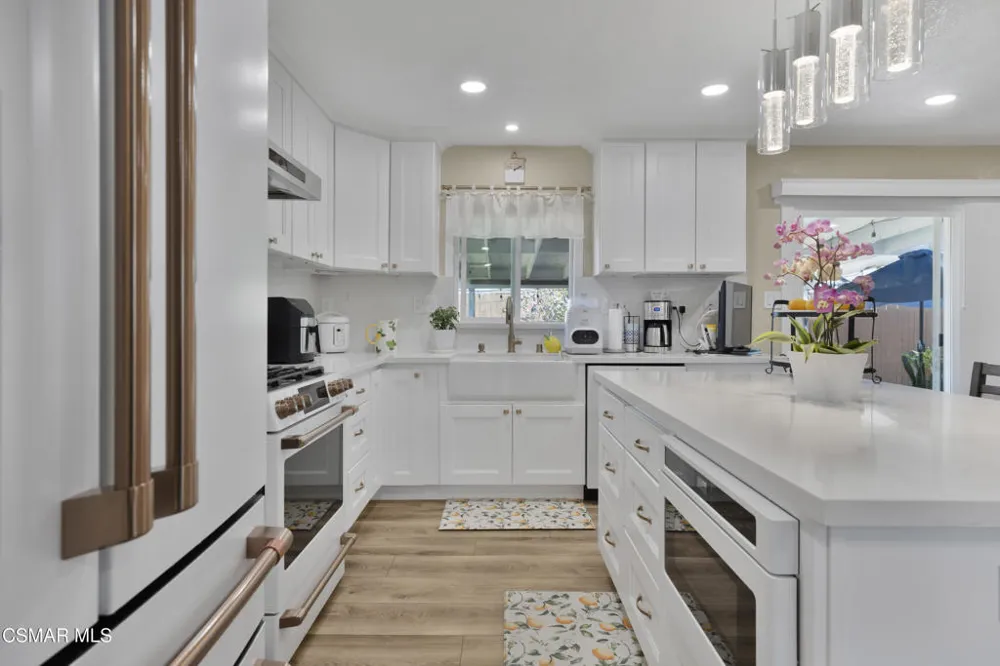 419 E Grant Street Santa Maria, CA 93454