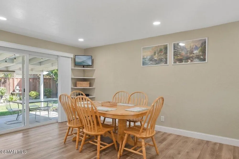 419 E Grant Street Santa Maria, CA 93454