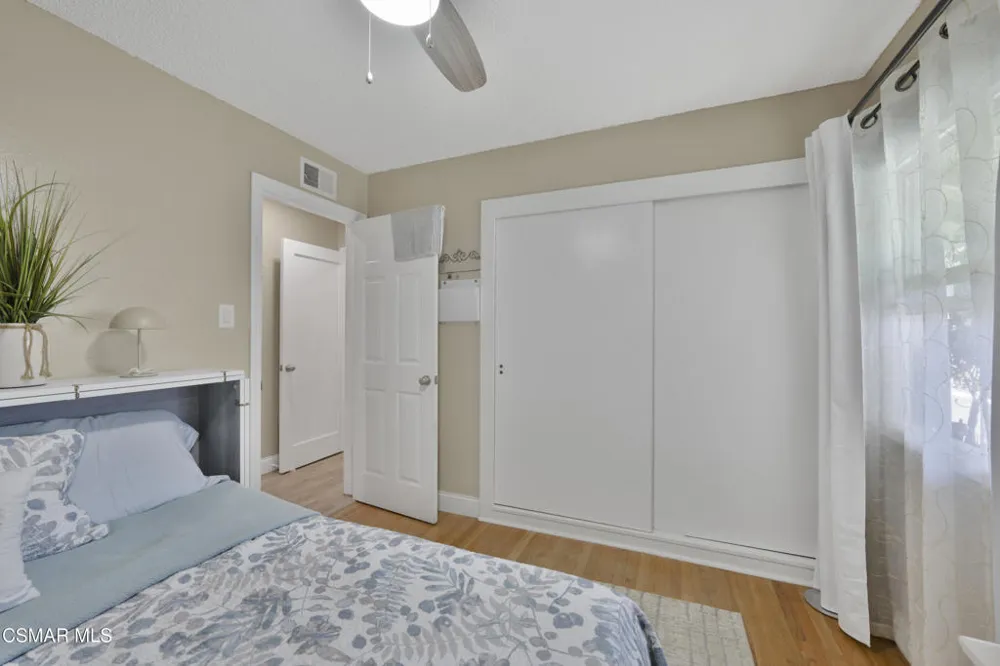 419 E Grant Street Santa Maria, CA 93454
