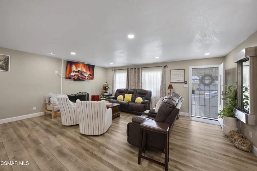 419 E Grant Street Santa Maria, CA 93454
