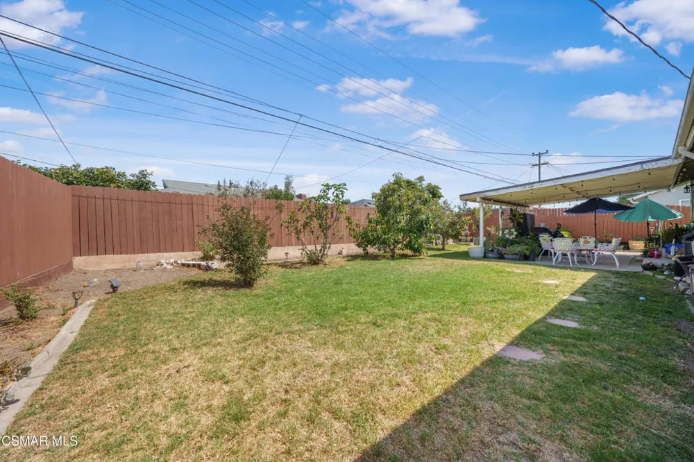 419 E Grant Street Santa Maria, CA 93454