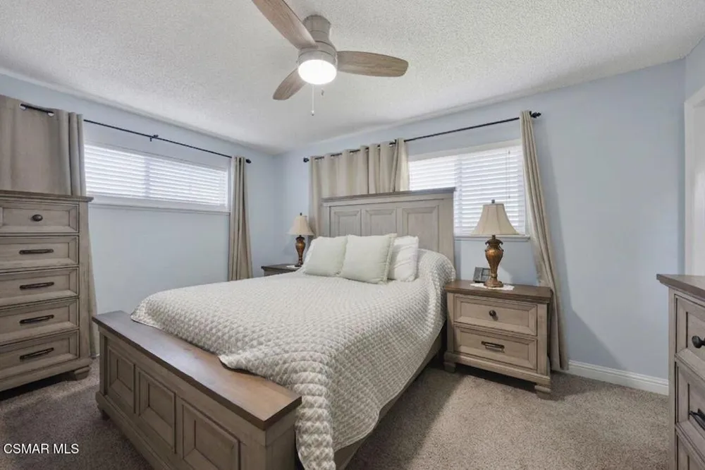 419 E Grant Street Santa Maria, CA 93454