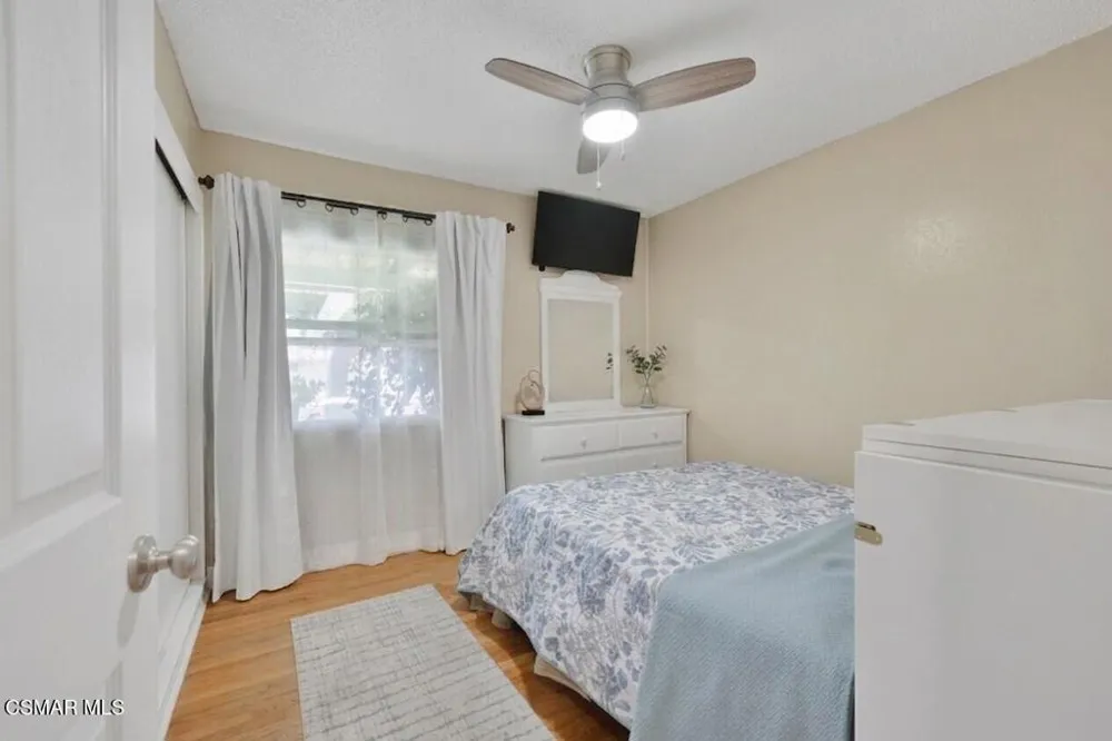 419 E Grant Street Santa Maria, CA 93454