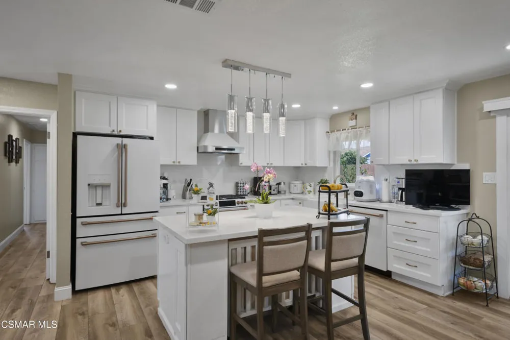 419 E Grant Street Santa Maria, CA 93454