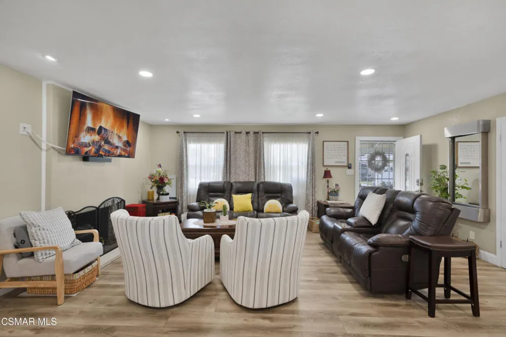 419 E Grant Street Santa Maria, CA 93454
