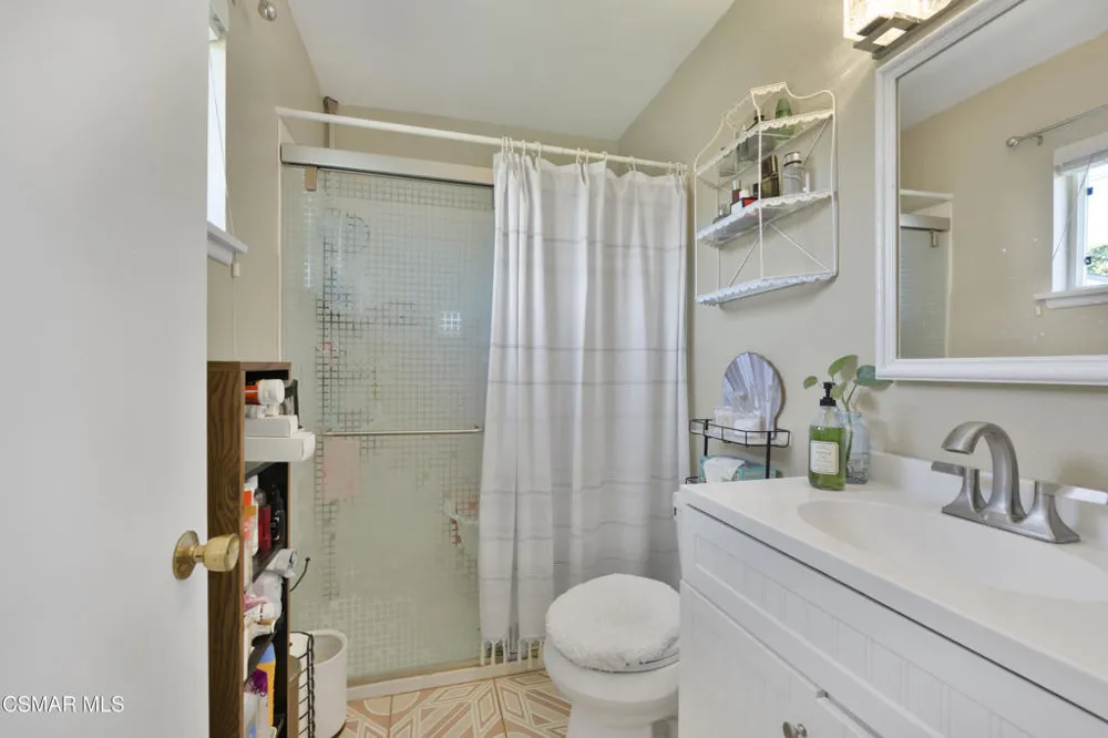419 E Grant Street Santa Maria, CA 93454