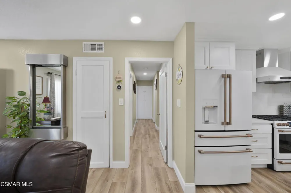 419 E Grant Street Santa Maria, CA 93454