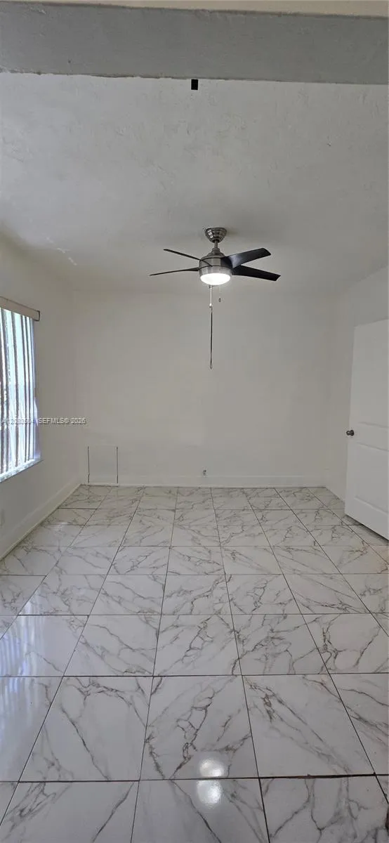 455 NE 131st St North Miami, FL 33161