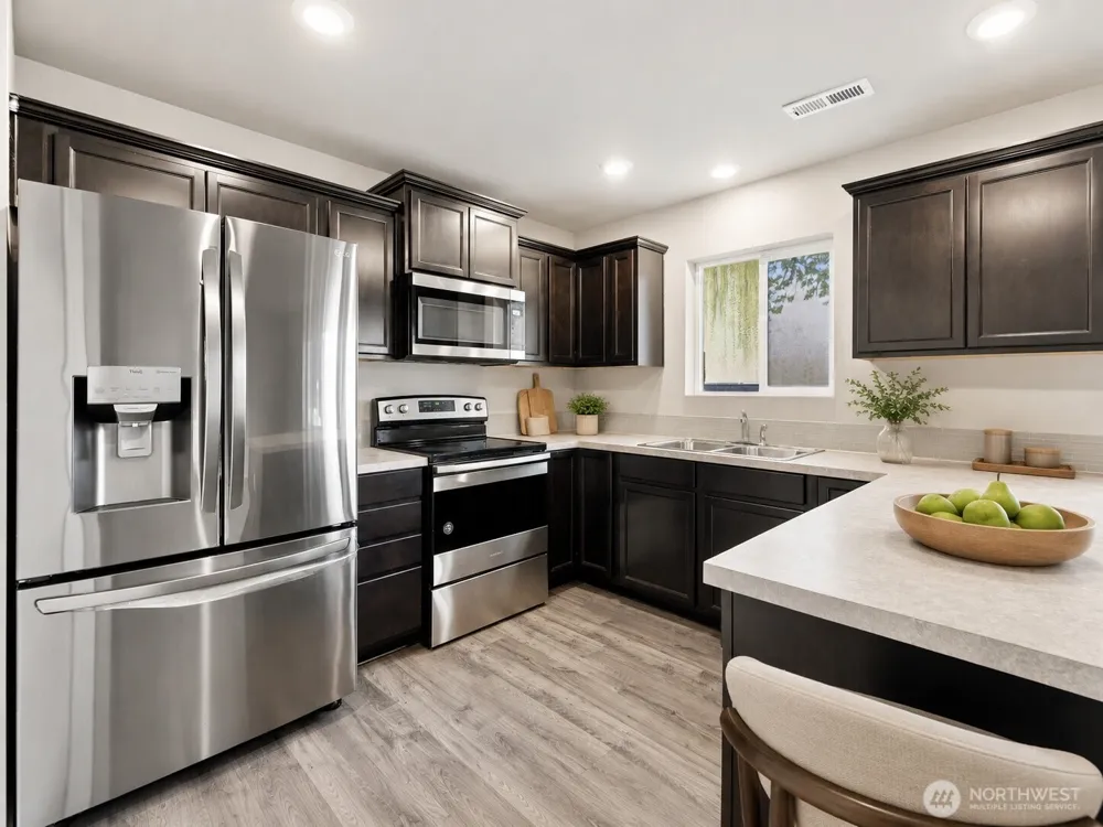 10675 186th Street Ct E Puyallup, WA 98374