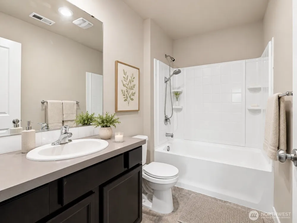 10675 186th Street Ct E Puyallup, WA 98374