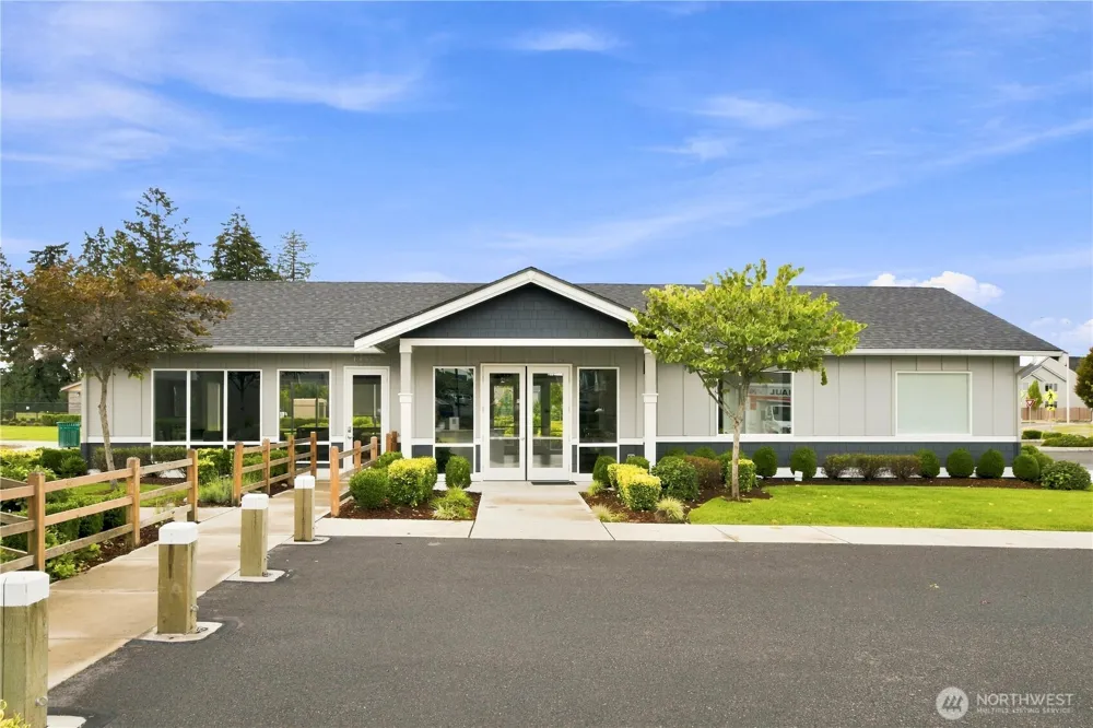 10675 186th Street Ct E Puyallup, WA 98374
