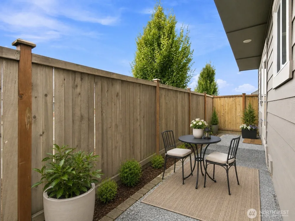 10675 186th Street Ct E Puyallup, WA 98374